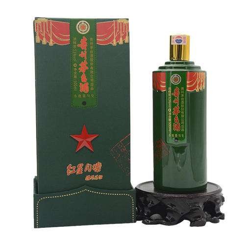宁夏区猴年生肖茅台酒瓶回收